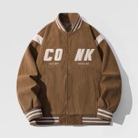 cms/erpbt/backend/web/uploads/erp/collection/images/Men Clothes/QIWENXIN/EN728119/img_b/EN728119_img_b_2